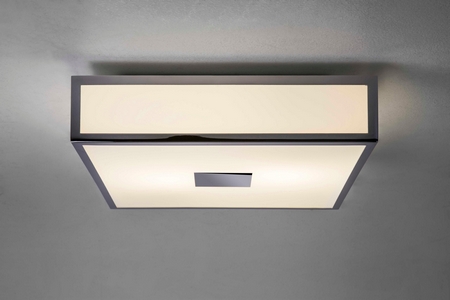 ASTRO,1121005,Mashiko Square Classic 300