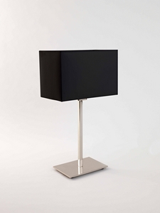 ASTRO,1080013,Park Lane Table PC