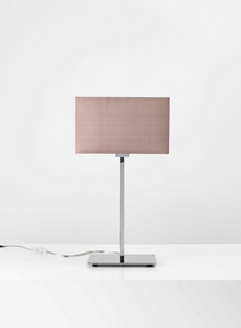 ASTRO,1080013,Park Lane Table PC