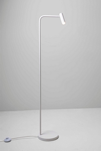 ASTRO,1058002,Enna Floor Wh