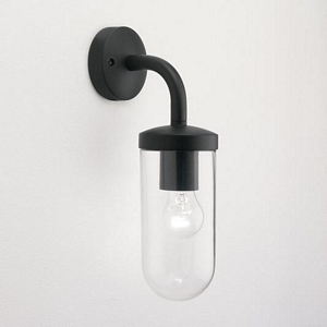 ASTRO,1193004,Tressino S Bk