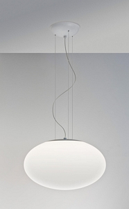 ASTRO,1176003,Zeppo Pendant 400 WG