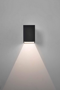 ASTRO,1298004,Oslo 100 Bk