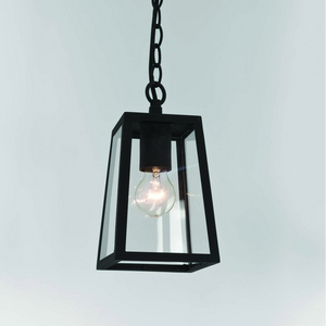 ASTRO,1306003,Calvi Pendant Bk