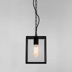 ASTRO,1095010,Homefield Pendant