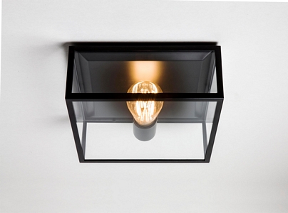 ASTRO,1353001,Bronte Bk