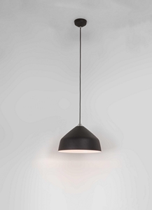 ASTRO,1361001,Ginestra 300 Bk