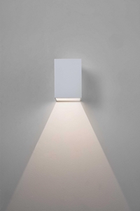 ASTRO,1298005,Oslo 100 Wh