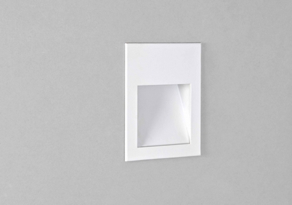 ASTRO,1212024,Borgo 90 2700K Wh