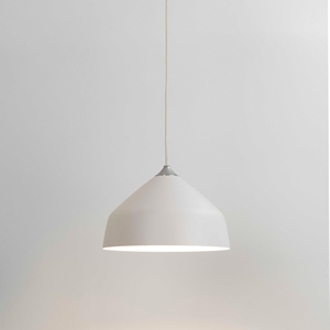 ASTRO,1361011,Ginestra 300 Wh