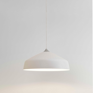 ASTRO,1361012,Ginestra 400 Wh