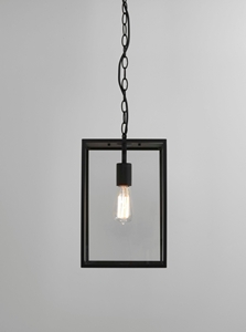 ASTRO,1095015,Homefield Pendant 360
