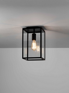 ASTRO,1095021,Homefield Ceiling Bk