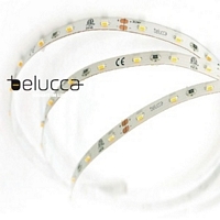 2430335 , LED 60*335  STRIP  24W 3000K SIDEBRIGHTNESS 320lm/m