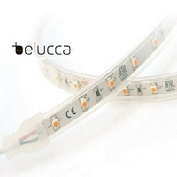 606568 , LED 60*5050  STRIP  72W 6500K 1200lm/m