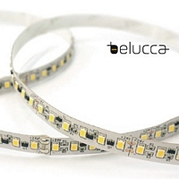 964021 , LED 96*550  STRIP  116W 4000K 1760lm/m