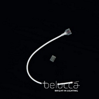 CN6812P , CONNECTOR 12mm