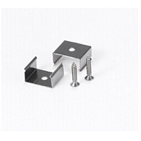 CNCLIP , MOUNTING CLIP FOR  STRIP