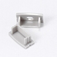 CNEND , END CAP FOR  STRIP