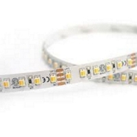 LS35DUAL9620 , LED 5050 96W 2300 6500K  STRIP