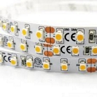 LS35SW4820 , LED 3528 48W 3000K  STRIP  600lm/m