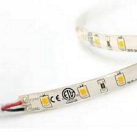 LS35SW4854 , LED 3528 48W 3000K  STRIP IP54 600lm/m