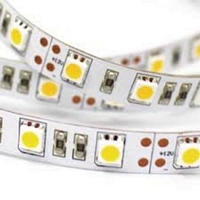 LS50SW7220 , LED 5050 72W 3000K  STRIP  960lm/m