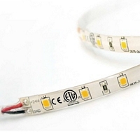 LS50SW7254 , LED 5050 72W 3000K  STRIP IP54 960lm/m