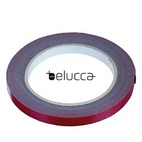 LSTAPE , TAPE FOR LEDSTRIP 10M