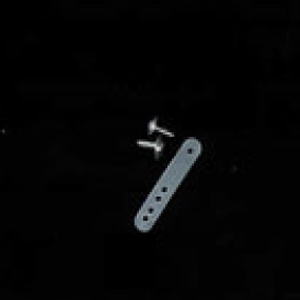 BELUCCA,CNUCLIP,CONNECTOR UNIVERSAL CLIP 8 14mm