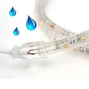 BELUCCA,LS50WW7268,LED 5050 72W 2500K  STRIP  960lm/m
