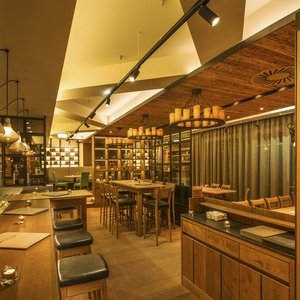 DLS-EGGER,D622,REED spot met 3-fase rail koppeling, zwart / reflector zwart 1x50W/GU10