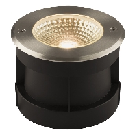 3376025 , FURI floorspot 5W COB Led 3000K 400lm IP67