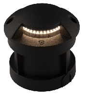 3376040 , BEACON 2 floorspot 5W COB Led 3000K 400lm IP67