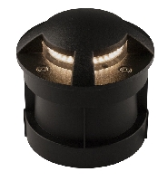 3376041 , BEACON 4 floorspot 5W COB Led 3000K 400lm IP67