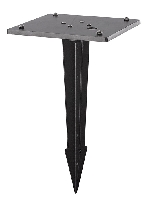 3429009 , Spike for Neres 150mm-150mm