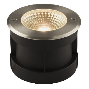 FANTASIA,3376025,FURI floorspot 5W COB Led 3000K 400lm IP67