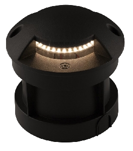 FANTASIA,3376040,BEACON 2 floorspot 5W COB Led 3000K 400lm IP67