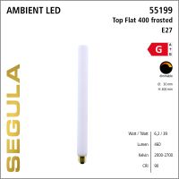 SG-55199 , LED T30 Top Flat 350 Ambient frosted