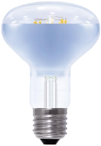 SEGULA,SG-50644,LED Soft Bulb frost