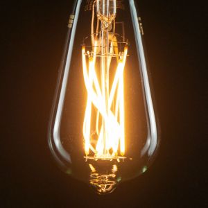 SEGULA,SG-55298,LED Rustica Long Style clear